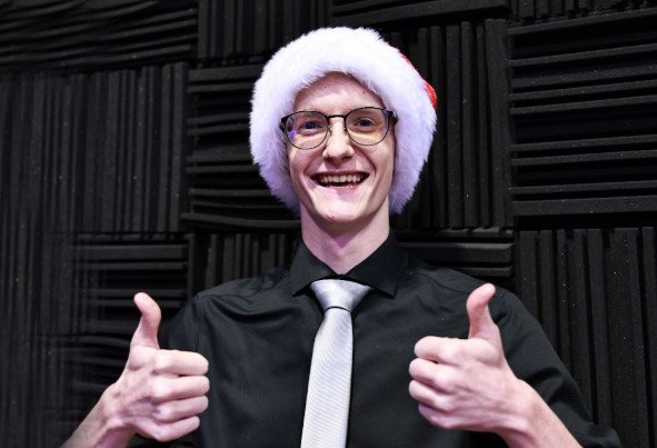 Rock The Stages Piano Teacher in Aurora/Centennial Aurora/Centennial Piano Teacher Near Me