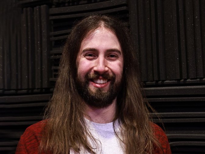 Rock The Stages Guitar Teacher in Aurora/Centennial Aurora/Centennial Guitar Teacher Near Me