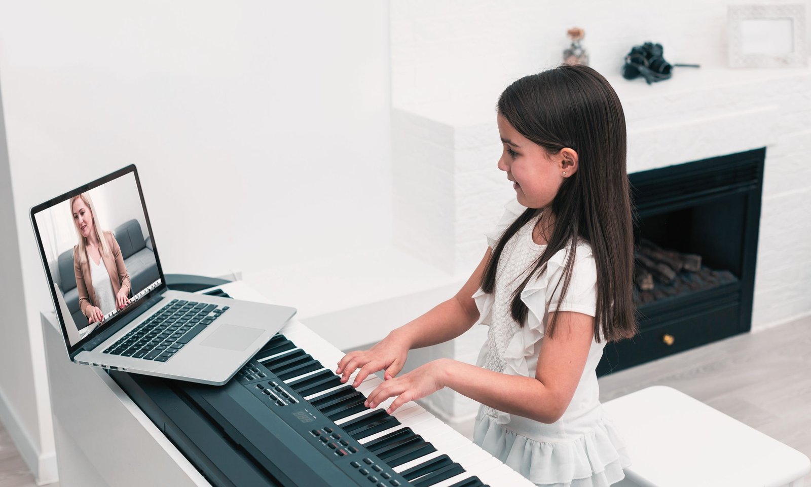 Online Piano Lessons At Rock The Stages Music School In Aurora/Centennial Online Piano Lessons At Rock The Stages Music School In Aurora/Centennial