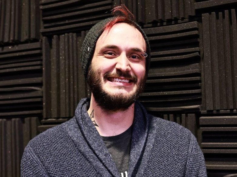 Local Bass Guitar Teacher In Aurora/Centennial At Rock The Stages Music School Expert Bass Guitar Teacher In Aurora/Centennial At Rock The Stages Music School