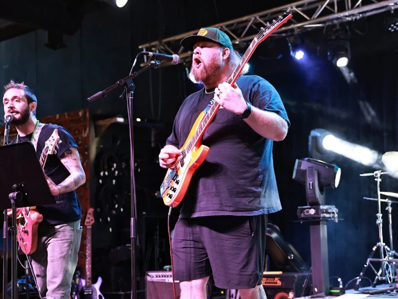 Easy access and flexible scheduling at Rock The Stages Music School near Englewood, CO Easy access and flexible scheduling at Rock The Stages Music School near Englewood, CO