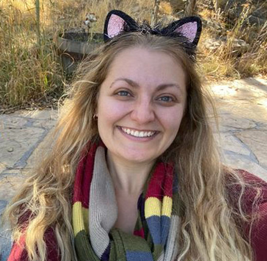 Jourdyn Russel Jourdyn Russel