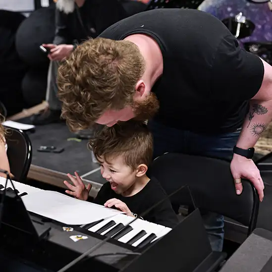 little-rockers-testimonial