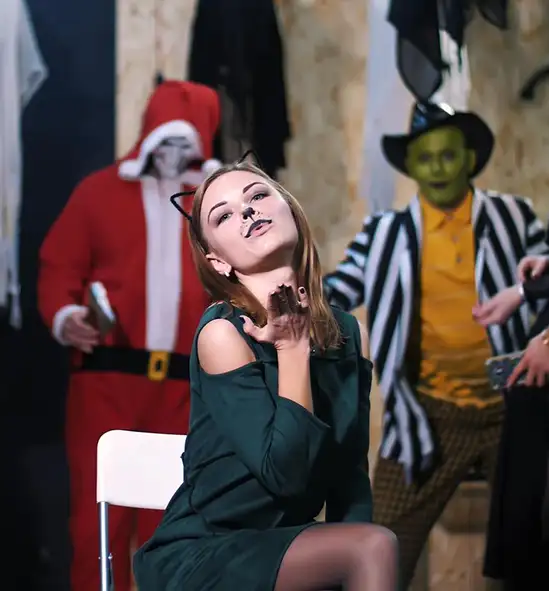 rock-the-stages-theater8