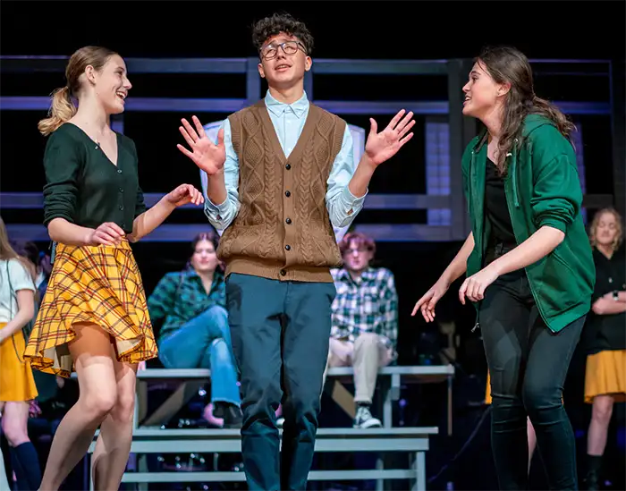 rts-theater-testimonial